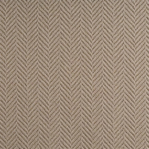 Alternative Flooring Wool Iconic Herringbone Pacino Carpet 1520 Kings